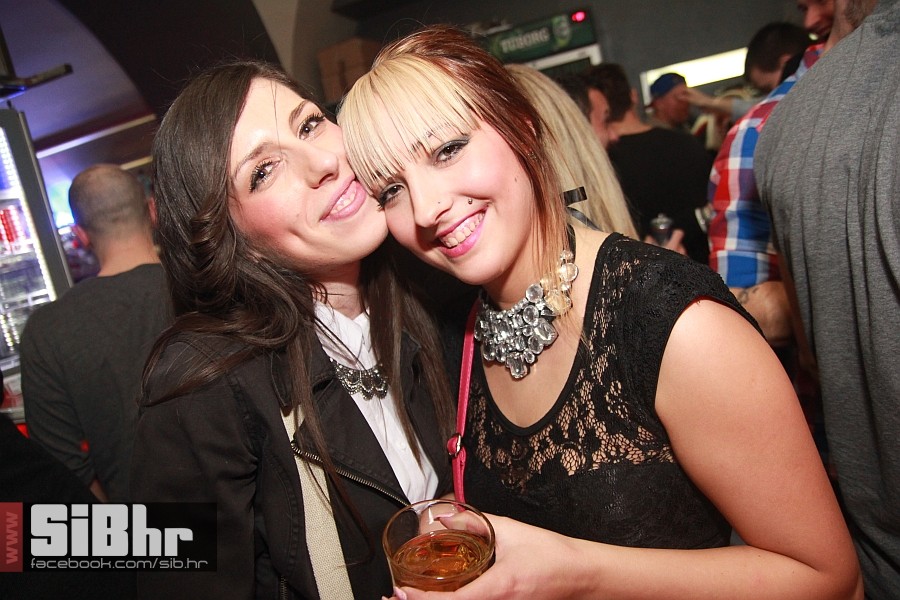 MATRIX_osijek_nightlife_sibhr9_