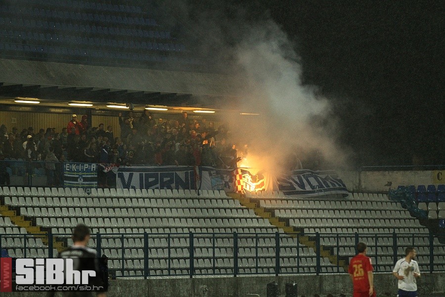 osijek_split_marko_banic_2014_0