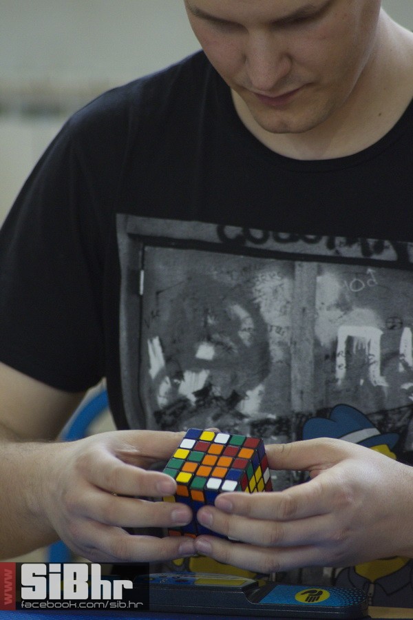 rubik_osijek_10