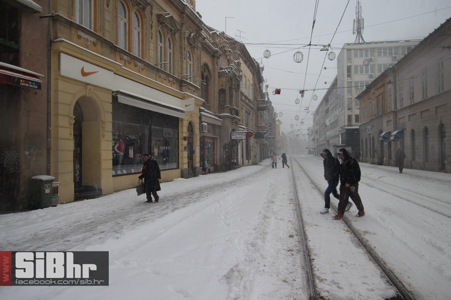 snijeg_prosinac_osijek_SiBhr_22