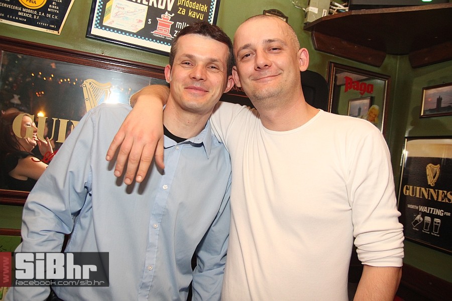 stpatricks__osijek_nightlifelif