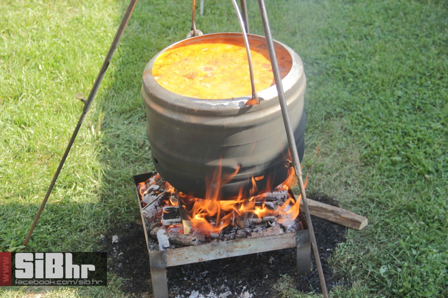 cobanijada_antunovac_SiBhr_9