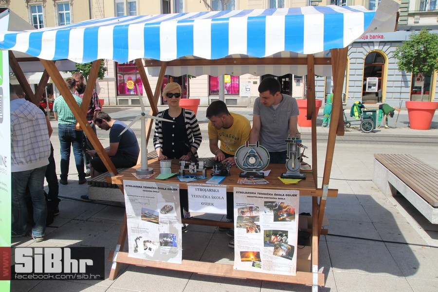 sajam_zanimanja_osijek_SiBhr_17