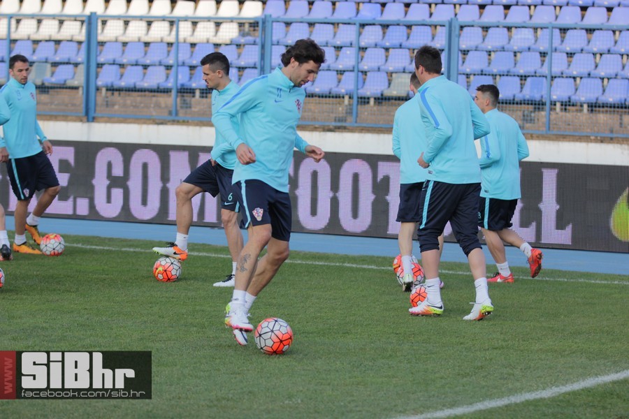 hrvatska_trening_2016_sibhr_36