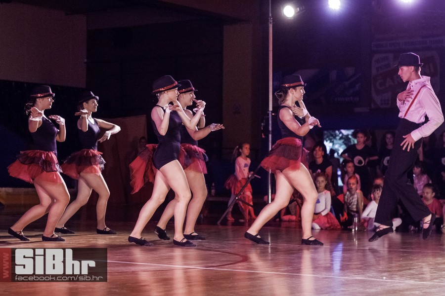 broadway_2016_sibhr_124