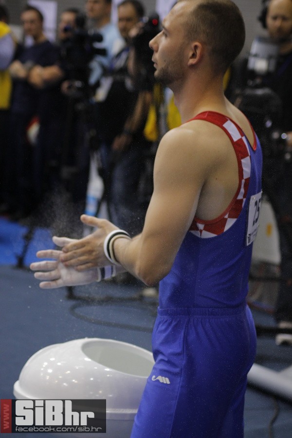 gimnastika_finale1_zoran_osijek