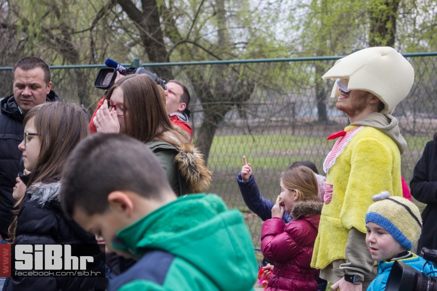 zoo_uskrs_2016_sibhr_48