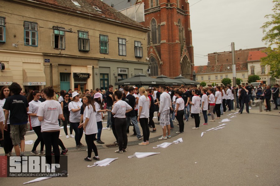 maturantii2013_09