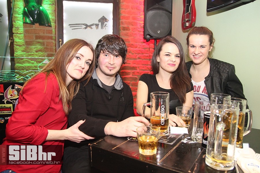 exit_punkparty_osijek_nightlife