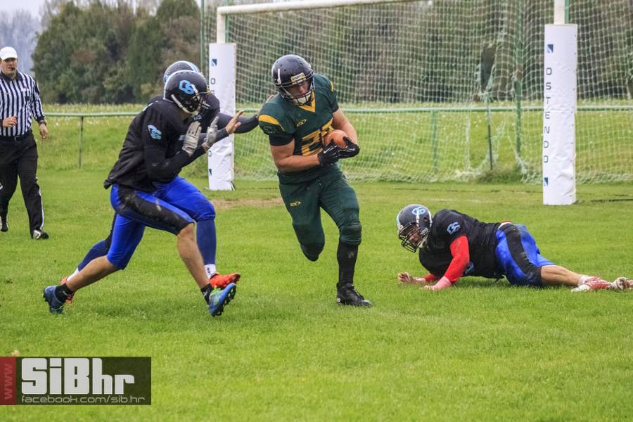 osijek_cannons_36