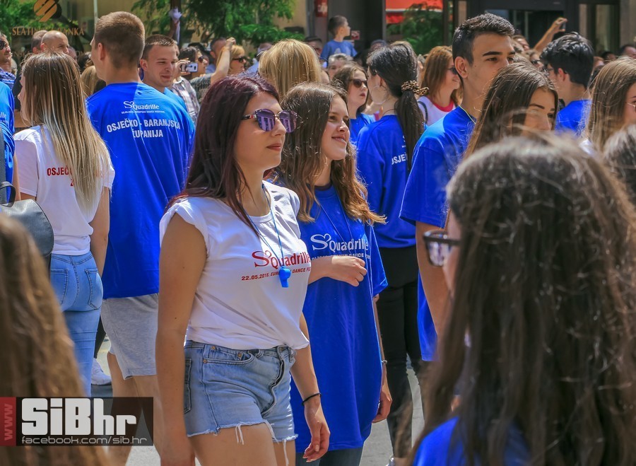 Quadrilla_2018_sib_hr-57