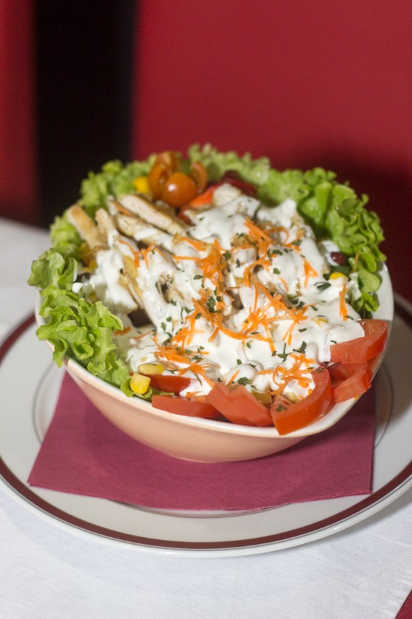 pizzeria_snoopy_osijek_7