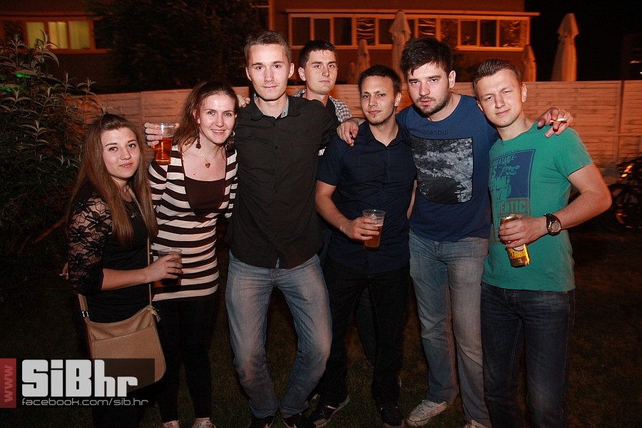 campus_osijek_nightlife_sibhr23