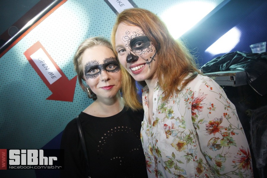 halloween_kino_europa_98