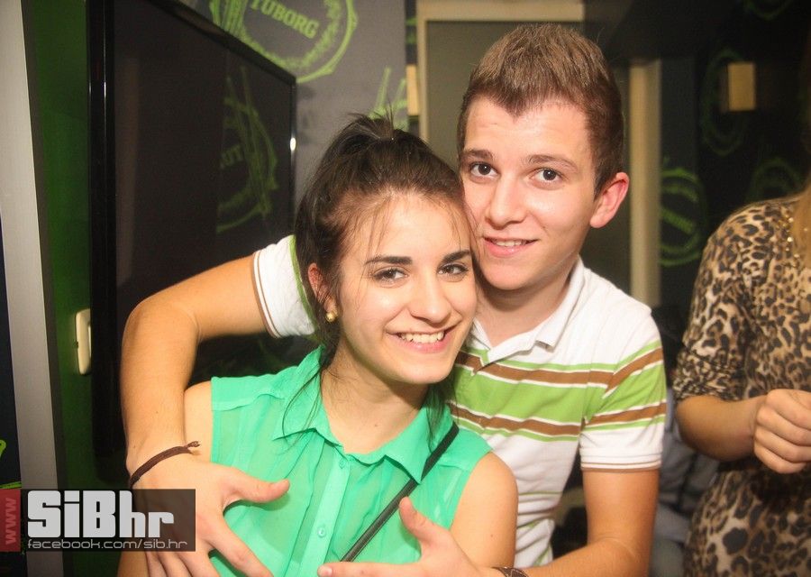 sib_foto_matrix_brucosijada_83