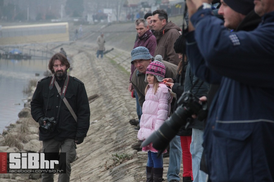 dusko_rudez_tuljan_sibhr2013_17 dusko_rudez_tuljan_sibhr2013_17