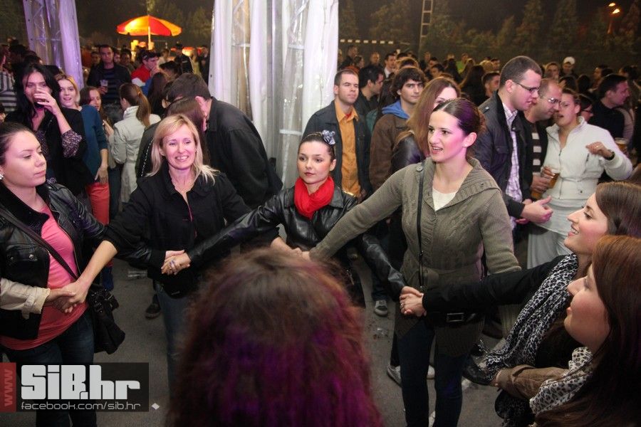 humantirani_koncert_za_biljanu_