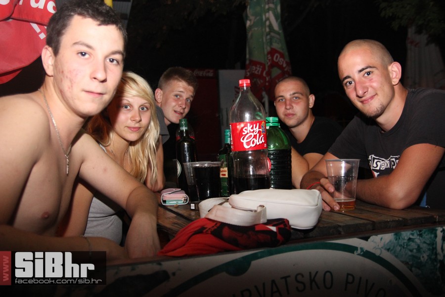 ferragostojam2013_SiBhr_127