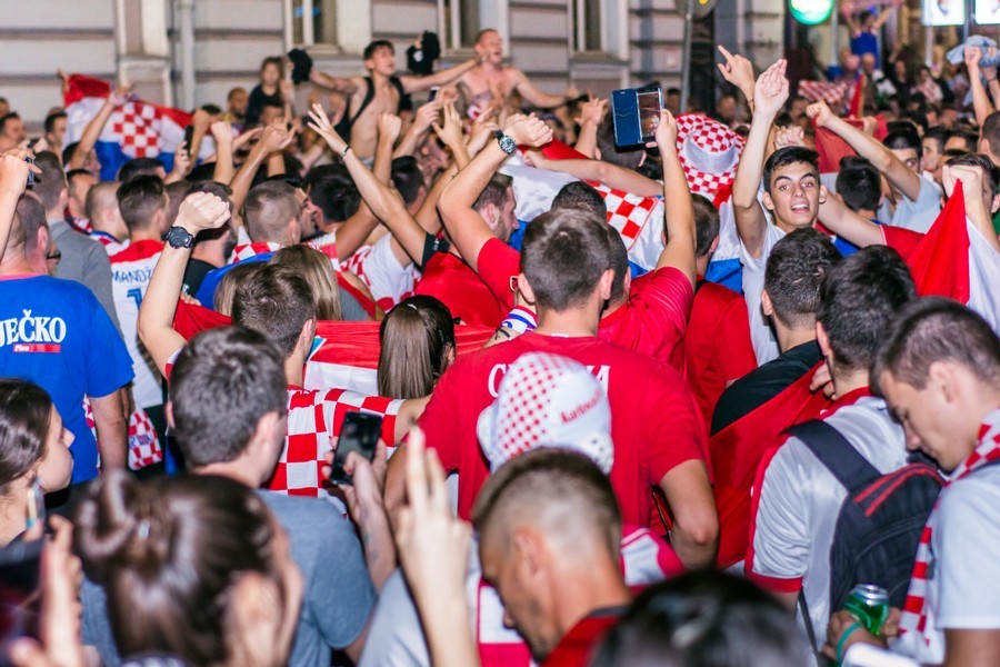 Hrvatska_Rusija_SiBhr-120-900×6