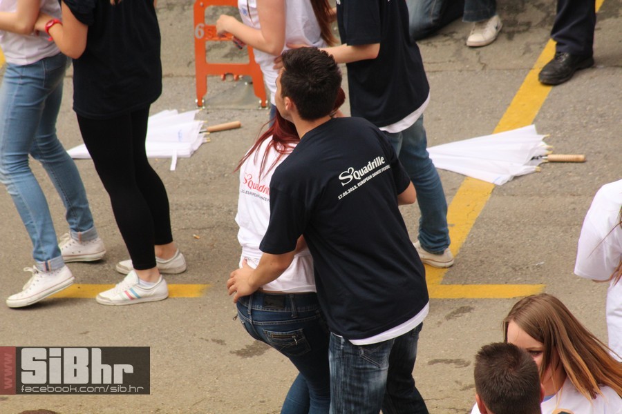 maturanti2013_63