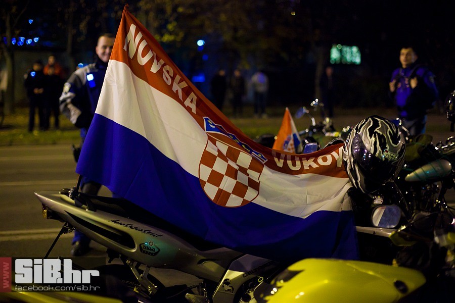 karavana_2012_37 karavana_2012_37