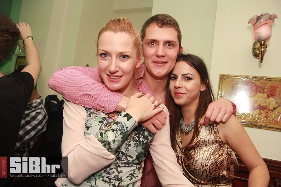 OBP_osijek_nightlife_sibhr29_3_