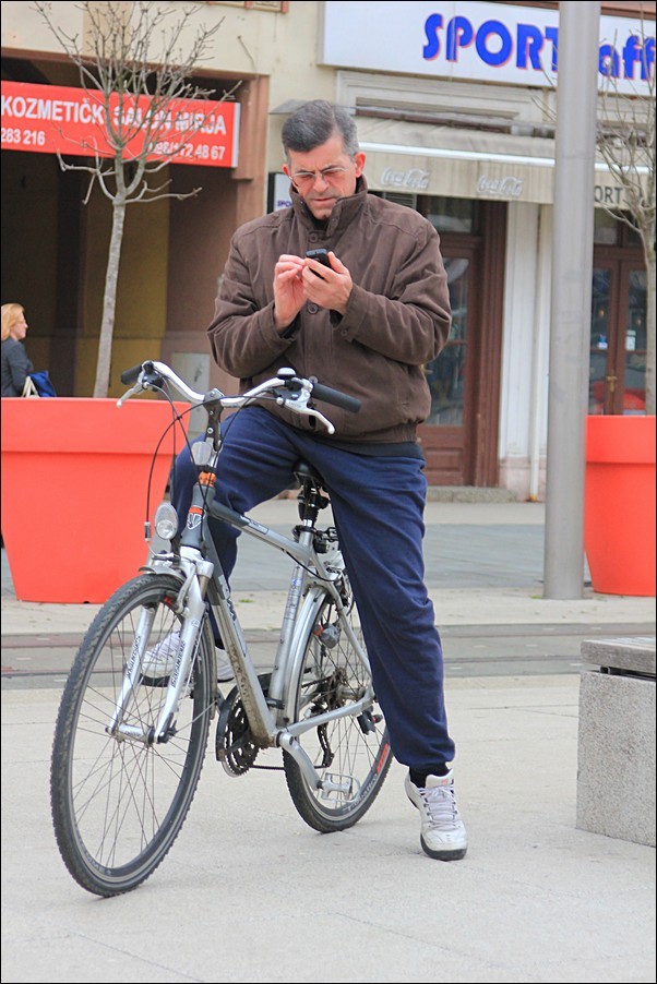 biciklijada_dobrosavljevic_sibh