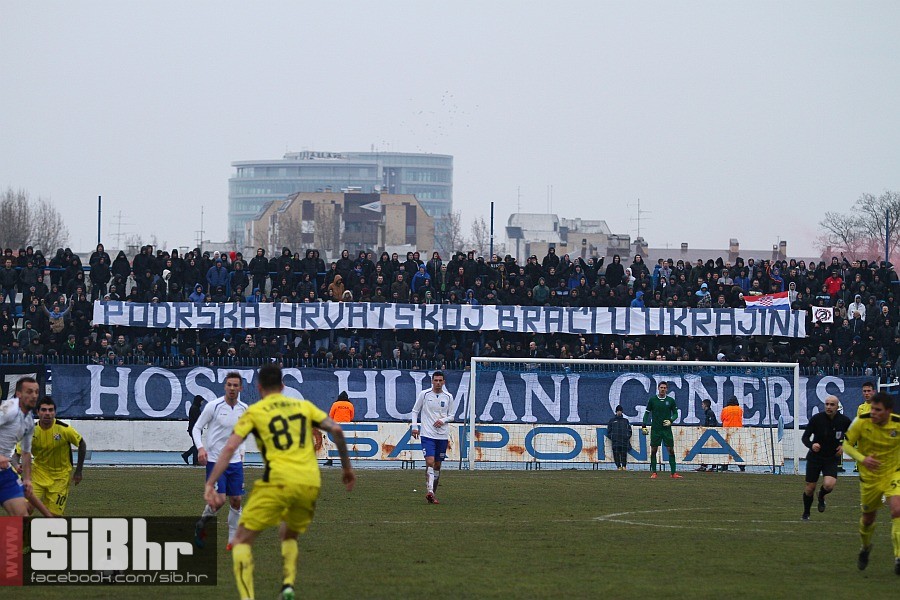 osijek_dinamo_27