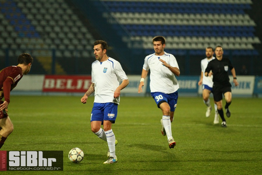 osijek_rijeka_06