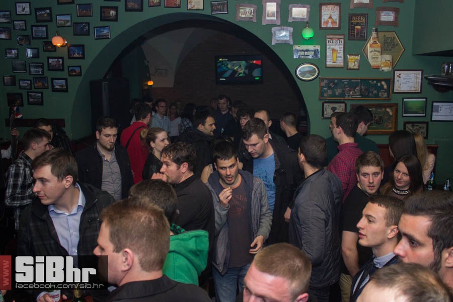 fort_pub_osijek_9