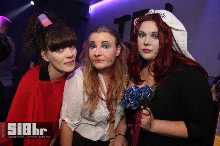 helloween_tufna_osijek_nightlif