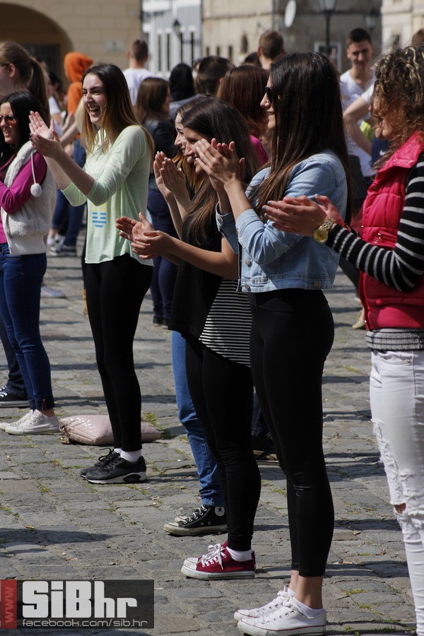 quadrilla_zoran_osijek_2014_47 quadrilla_zoran_osijek_2014_47