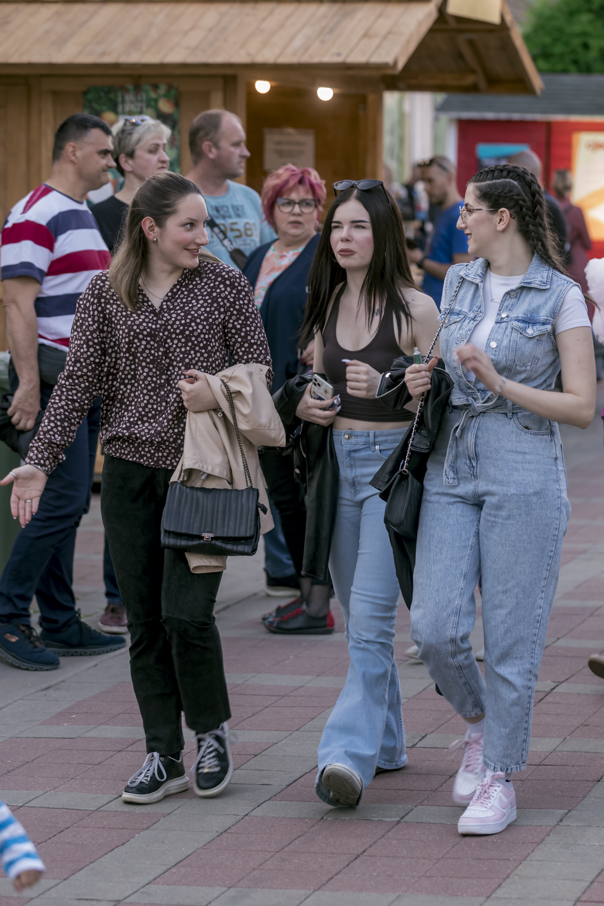 8. Osijek Craft Beer Fest