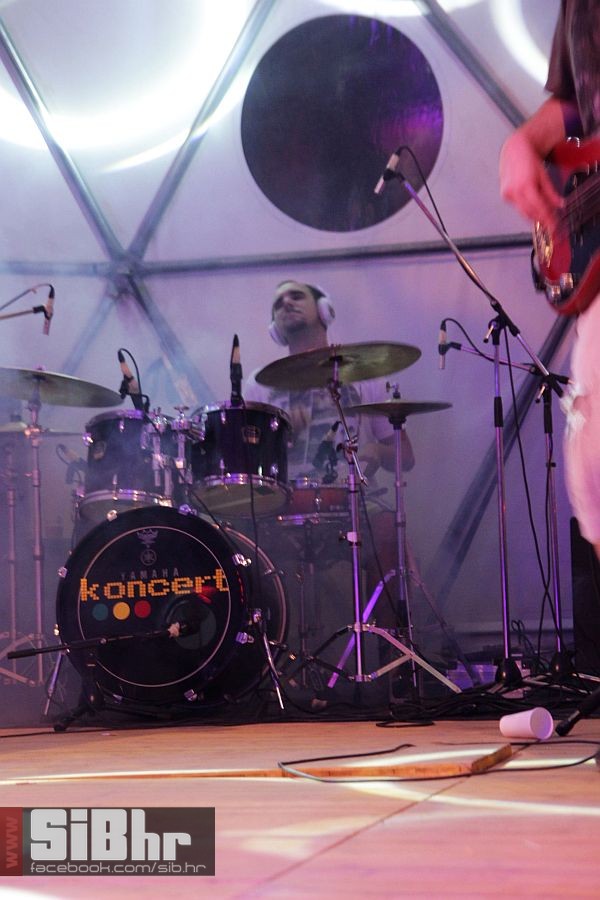 pannonian_dan3_sibhr_kAlilovic_ pannonian_dan3_sibhr_kAlilovic_