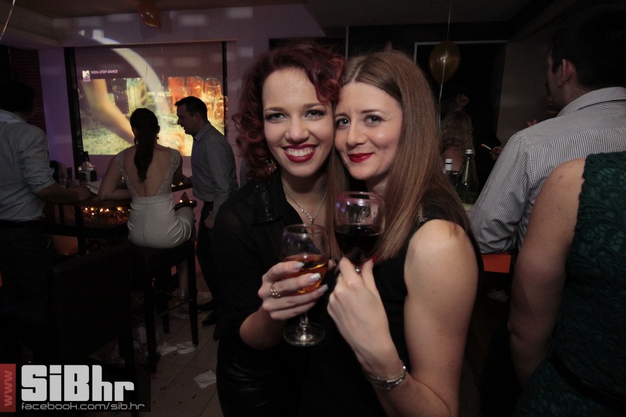 docek_2015_club_21
