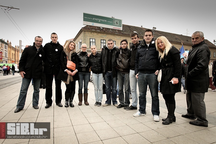 oslobodeni_generali_16112012_mb