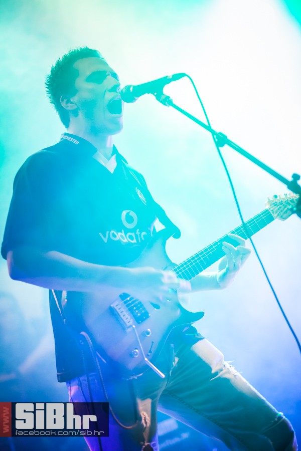 dom_kulture_bilje_11_10_2013_mb