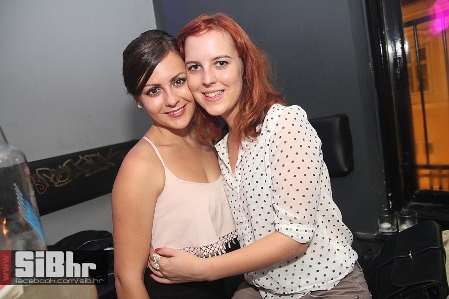 TUFNA_osijek_nightlifelifestyle