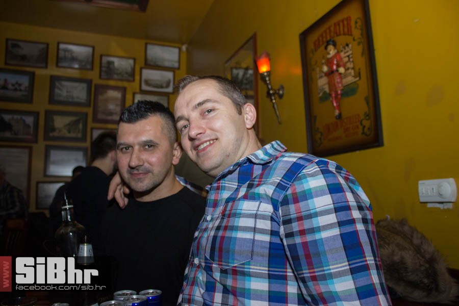 nocni1203_sibhr_os_54