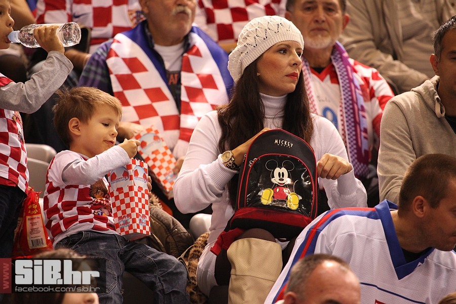 hrvatska_slovacka_rukomet_31102