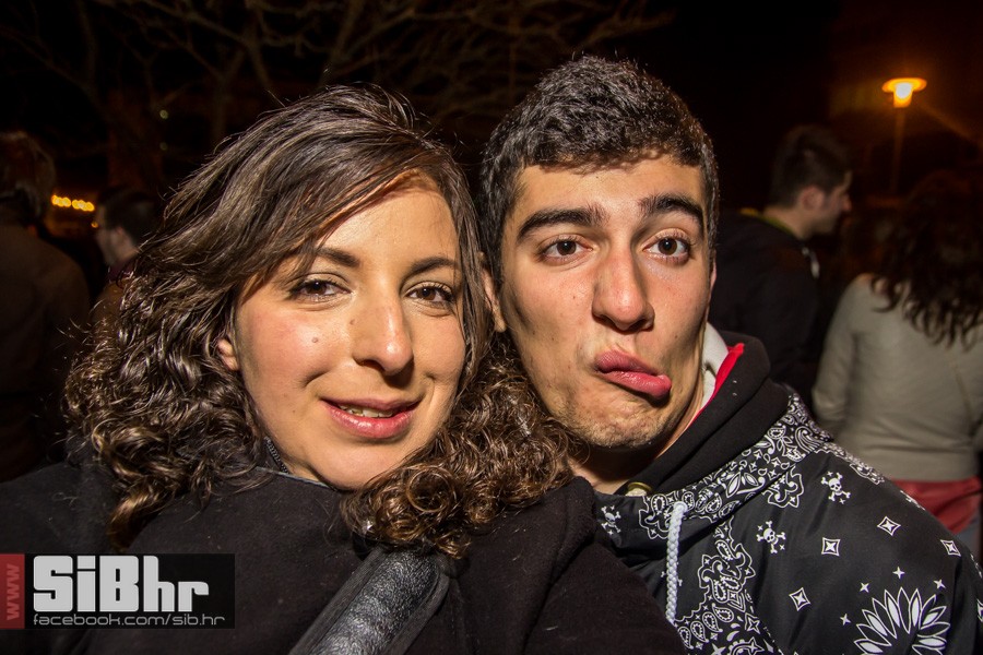 dc_party_osijek_145