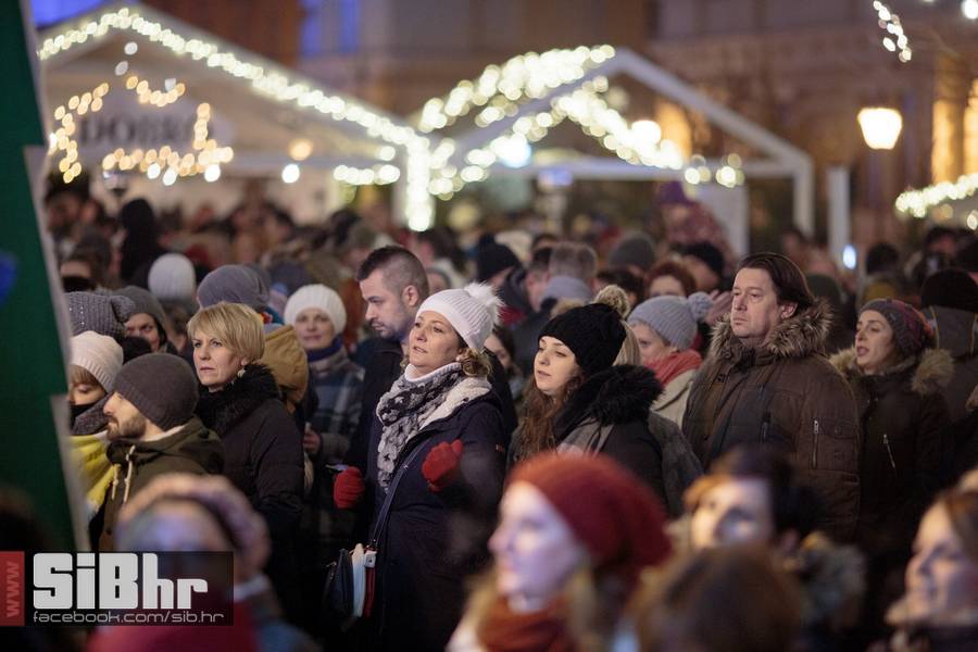 frajle_advent_37