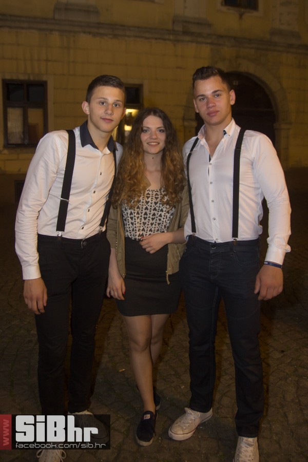 tufna_osijek_subota_1