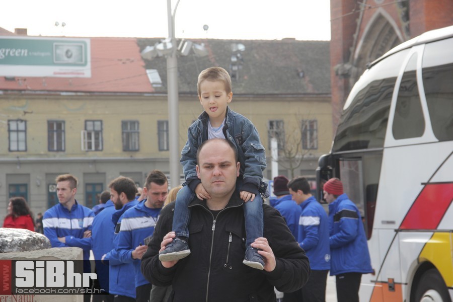 druzenje_nk_osijek_77