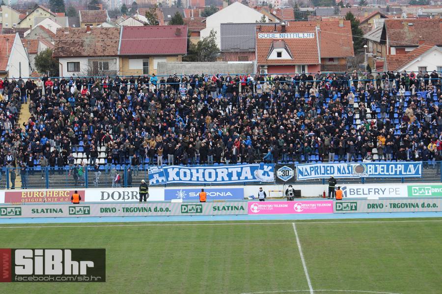 osijek-hajduk_SiBhr_2