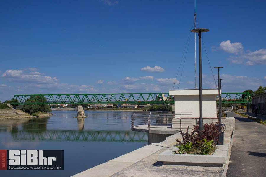 nova_promenada_osijek_4
