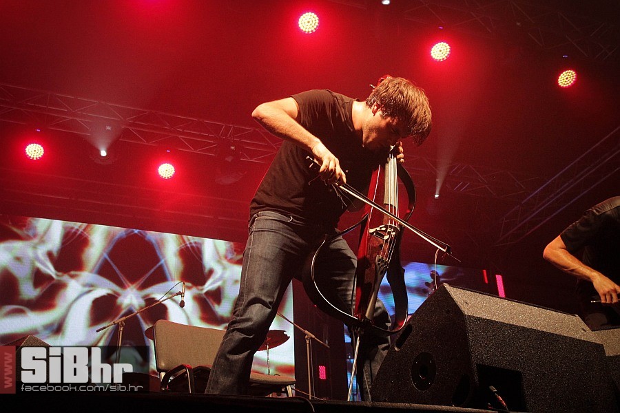 2cellos_u_gradskom_vrtu_0206201