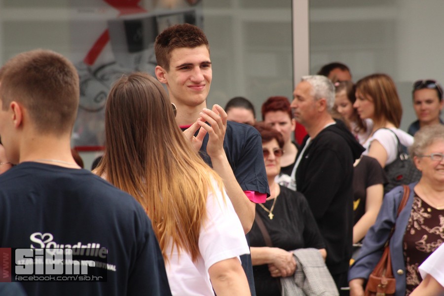 maturanti2013_23