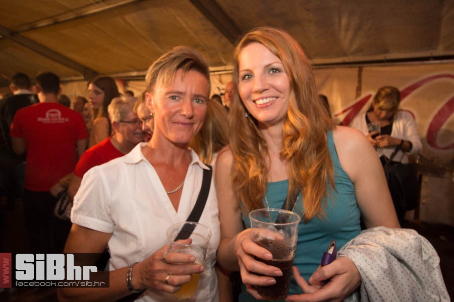 dani_php_subota2015_26