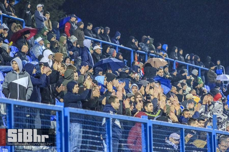 nkosijek-nkslavenbelupo_32